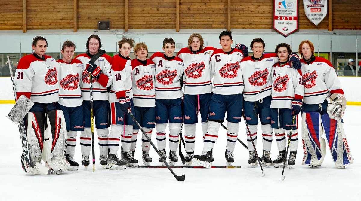 Tony Orsini 🇨🇦 tweet media