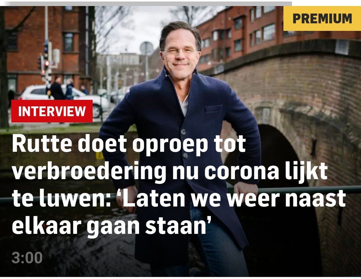 BennieMindfull's tweet photo. @MinPres Je bent echt een oetlul je creëerd zelf chaos, zet mensen tegen elkaar op, je bedonderd liegt en bedriegd de boel je steelt onze centen en wil nu verbinden ? Smerig trucje Mark R. https://t.co/5FuYFiwW2R