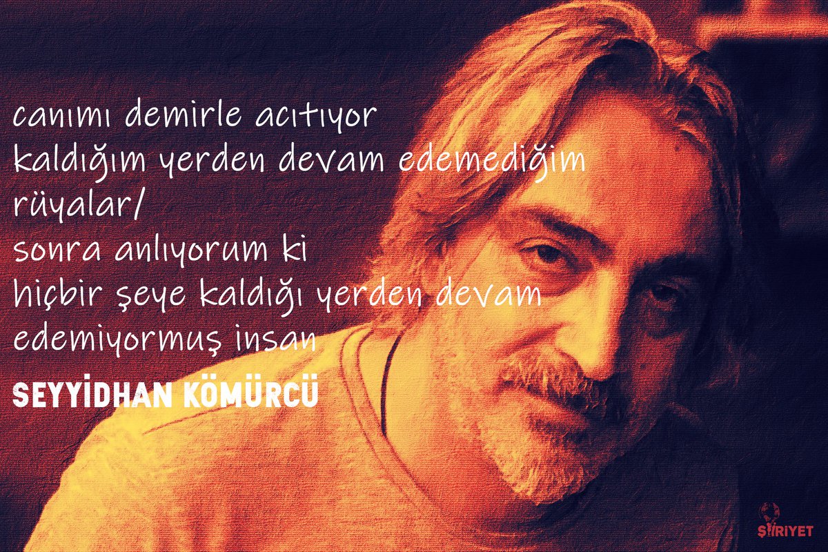 Yulduzli urushlar uchun erotik mods