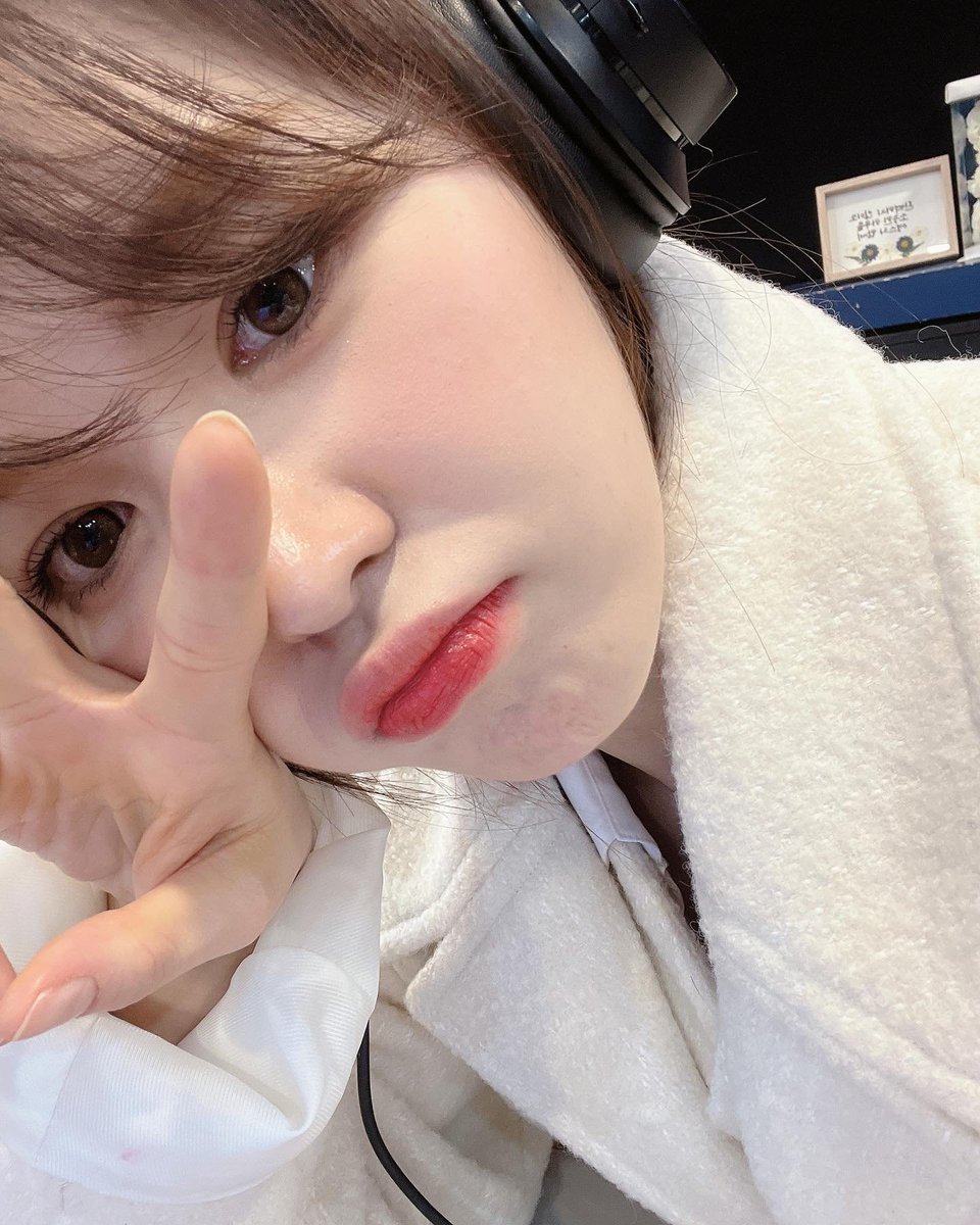 Wㅘ니💙 tweet media