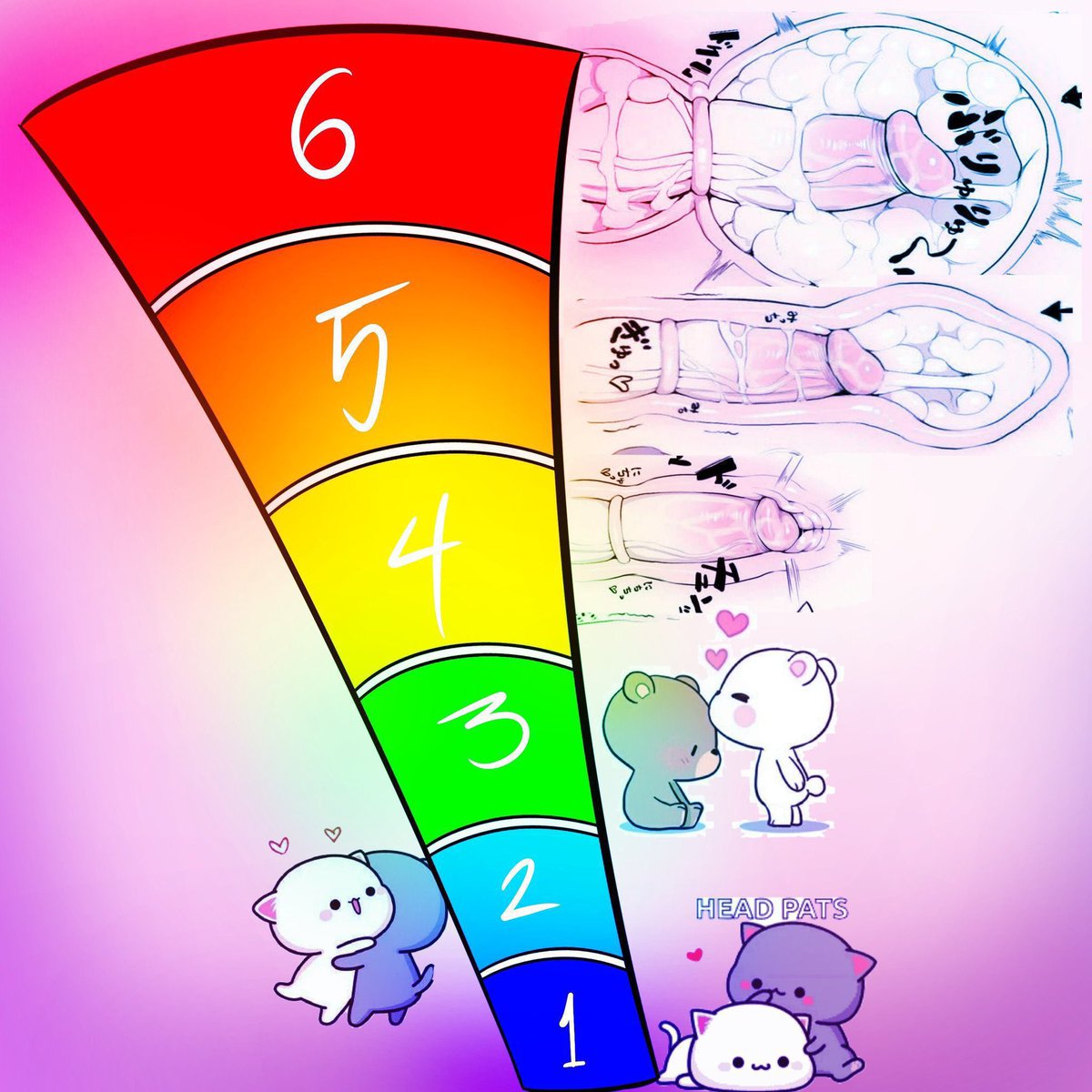 Retweet, lik and post a pic for rating ⁵+ can dm