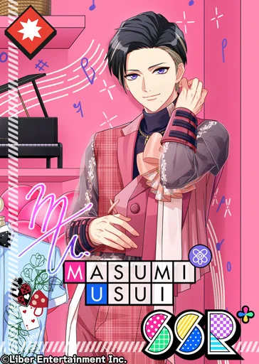 公式】A3!（エースリー） on X: 