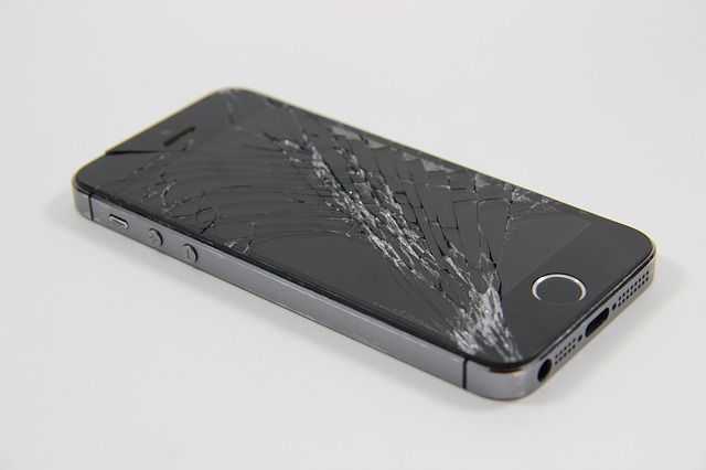 How Much Will an iPhone Screen Repair Cost You?

Screen repairs can be expensive. And depending on your iPhone’s model, you might be better off with an upgrade.  Read more... pairmobile.ie/blogs/news/how…

#iPhone #ScreenRepair