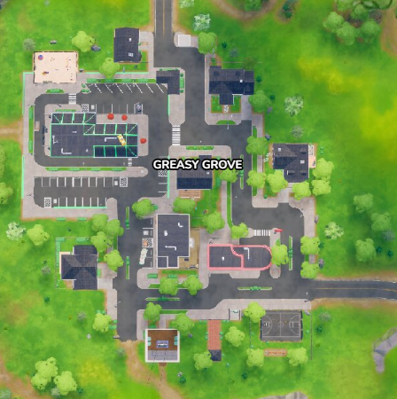 JeltyTV's tweet photo. GREASY IN GRANDS 😈 w/ @criizux  not splitting https://t.co/b6K5kKyQzj