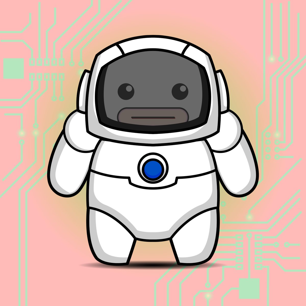 New drop #NFT 
see on #OpenSeaNFT 

👇🏻👇🏻👇🏻
opensea.io/assets/matic/0…