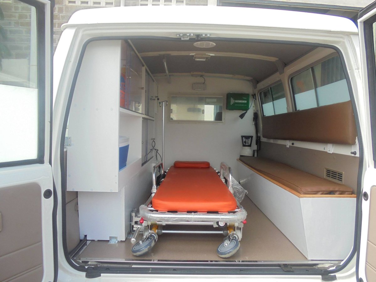 CentreComplete's tweet photo. Our specialized conversions department will make you tour vans, ambulances and hearses. 
Contact us 0713133969 / 0721548537

Dm or Whatsapp 2kgs sugar - Ksh #lowerfoodprices Naivasha Joho Livondo Ngong road Daktari https://t.co/x0WuMV3F3S