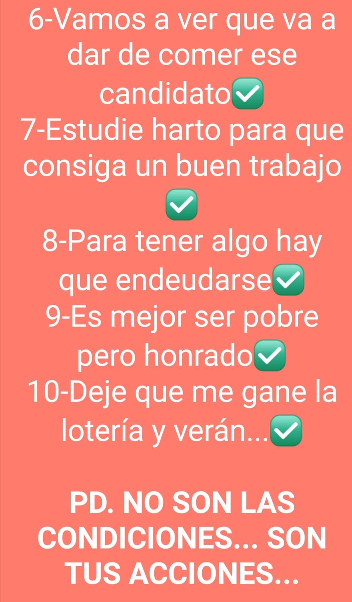 fachauxpa's tweet photo. #VenPorElla #LifeStyle #ValeLaDichaSoñar https://t.co/TWTi23bZcD