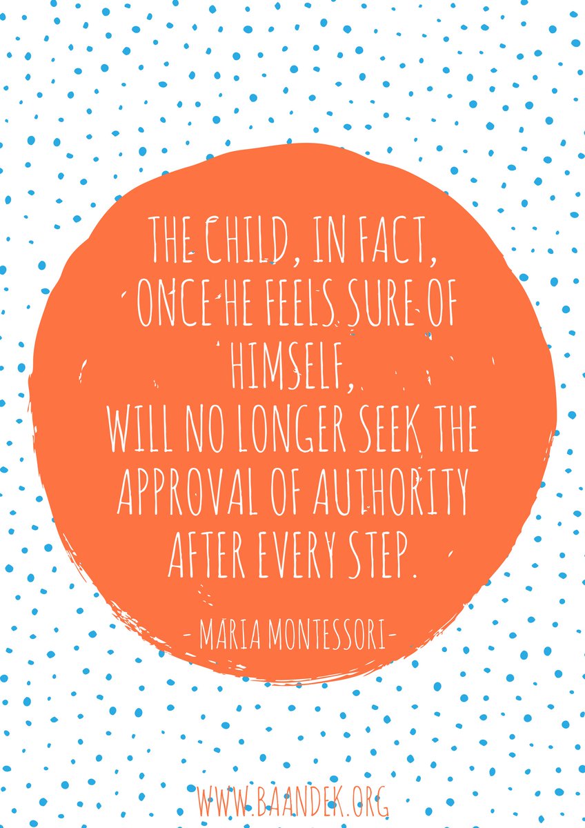 MontessoriTiger's tweet photo. https://t.co/Y6ux3b6Lr7