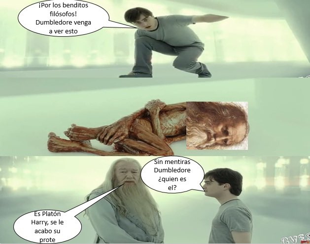 Platón decían “el ejercicio es para el cuidado del hombre e implica una dieta y unas conductas propias” chale hermano descuidaste la alimentación <a href="/Platon_esfer6B/">𝕻𝖑𝖆𝖙𝖔𝖓_𝕿𝖍𝖊 𝖓𝖚𝖒𝖇𝖊𝖗 𝖔𝖓𝖊☝🏻</a> yo te recomiendo unos suplementos y la prote