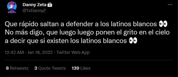 Salón Progre(LEAN EL TWEET FIJADO) tweet media