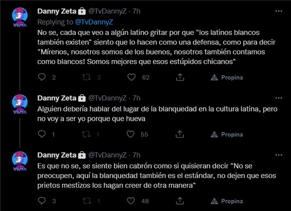 Salón Progre(LEAN EL TWEET FIJADO) (@progre_idiots) on Twitter photo 