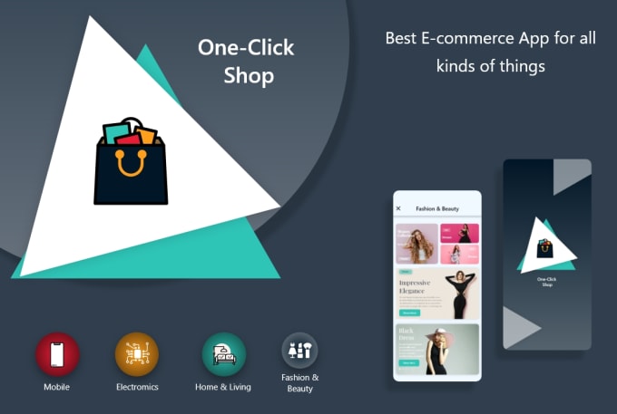 _digitalux's tweet image. We will develop android ios mobile apps perfectly

website:  digitalux.net/mobile-app-dev…

Email: info@digitalux.net  

Phone :+92 3046225155 

#Punjabi_National_Language #CSS2022 #SuisseSecrets #PSL2022 #AuratMarch2022 #CokeStudio14 #SaraikiMyMotherLanguage #PECA #byebyeimrankhan