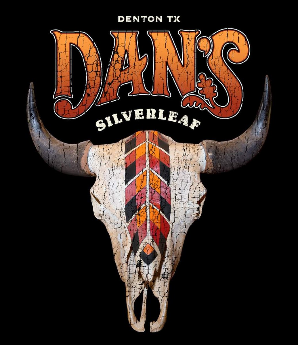 New skull shirts available tomorrow at 4pm.   Come check out our new happy hour and #matthillyer live from 4-7pm!