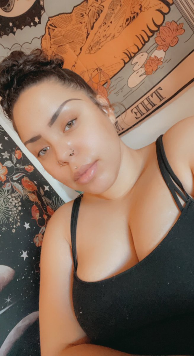 🍒indica babydoll🍒 (@mortica10_31) on Twitter photo 