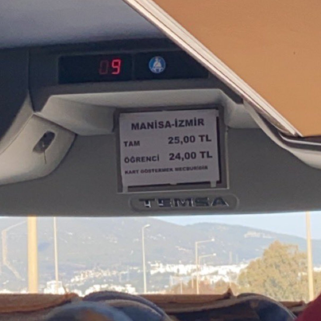 kzbnccn's tweet photo. Eğer Türkiye'de öğrenciyseniz harika indirimlerden yararlanabilirsiniz https://t.co/UmFMb0ZxIO