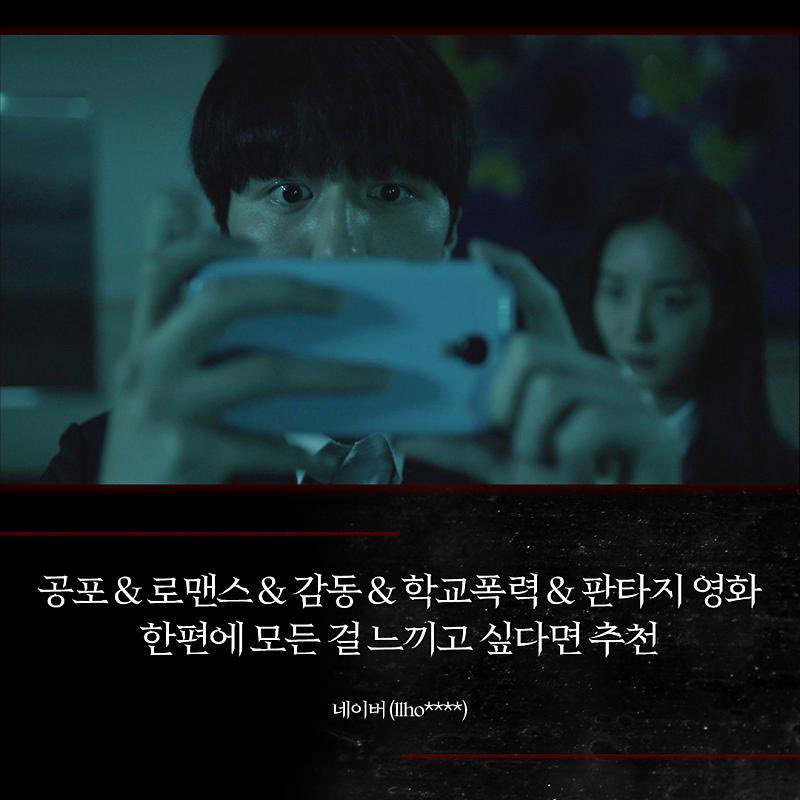 My Image 33
