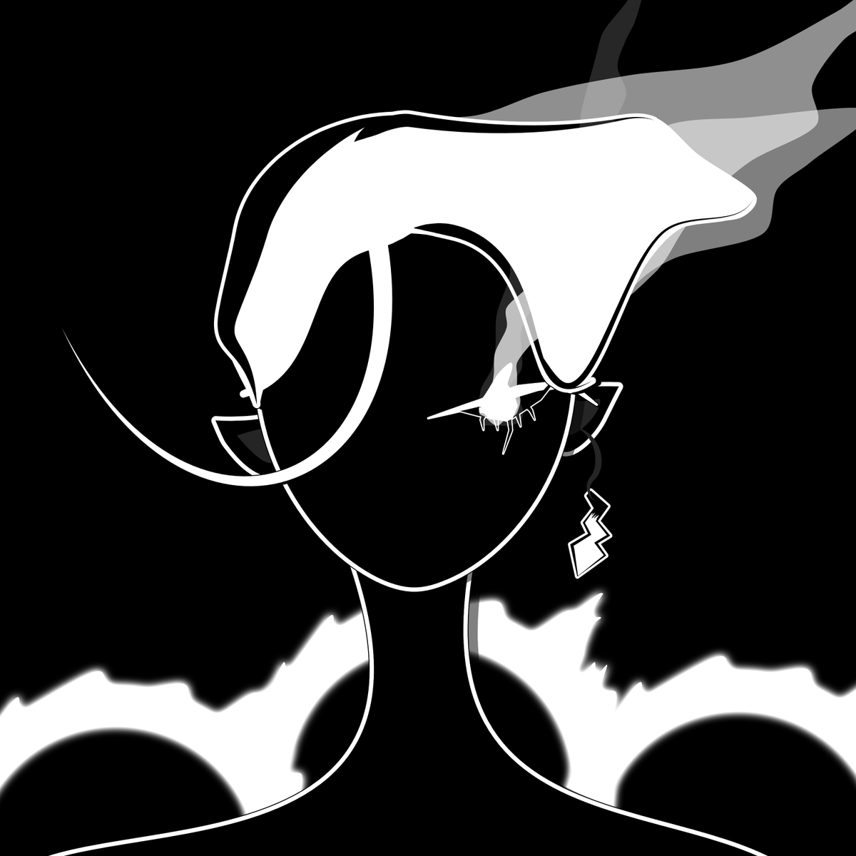 FACELESS - just vibe and build (@FaceLessen) / Posts / X