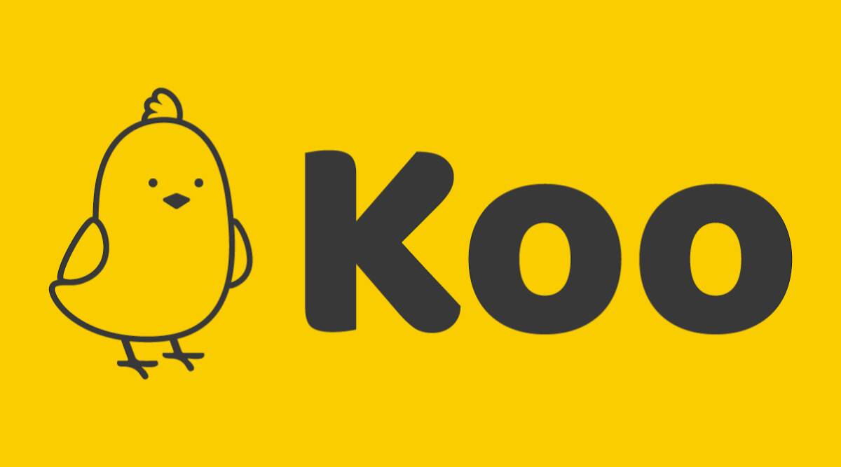 IIMCAA's tweet photo. IIMC Alumni Association welcomes Koo as Title Sponsor of Annual Alumni Meet- Connections 2022 @kooindia #Koo #IIMCAA #Connections #IIMC https://t.co/3v8XUfq7Pf