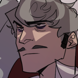 Innocinn's tweet photo. New Nevermore Update!

Read on Webtoon and Tapas!

Webtoon: https://t.co/4lvNvykhVC

Tapas: https://t.co/JBrazOAy17 https://t.co/ZqNAwxQfjC
