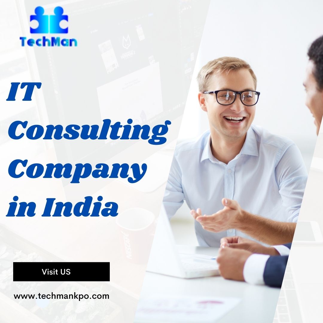 TechmanKpo's tweet photo. Increase your business life by Techamankpo developer. Outsource team of developers with TechMan KPO
#techman  #outsourcing #outsourcingsolutions #outsourcingservices #outsourcingcompany #offshorework #offshorejob #offshorelife #developer #developerlife #developers #Software https://t.co/NRB8hYI4CS