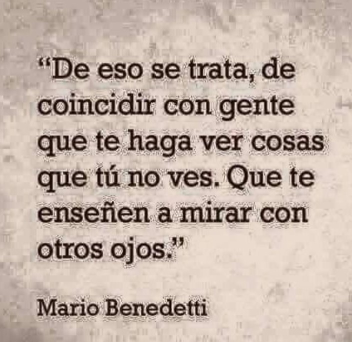 🦅🇨🇴🇨🇱🇨🇴🇨🇴☕🍞