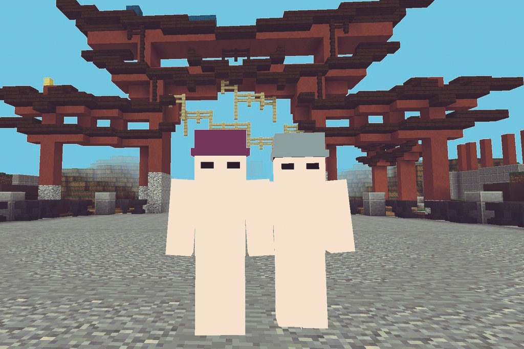 Red Noise tweet media