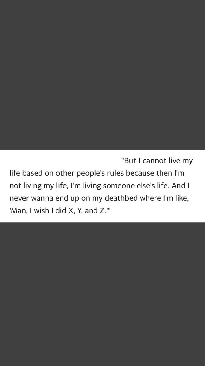 Trini P. tweet media