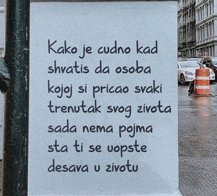 Esttellaas's tweet photo. https://t.co/IrGWVuuFDU