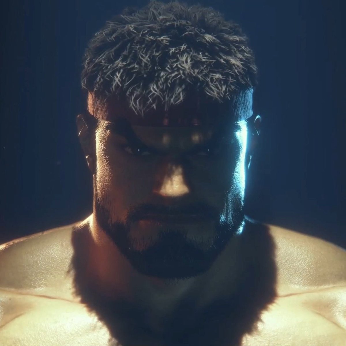 Nick 🎮 RE 9 tweet media