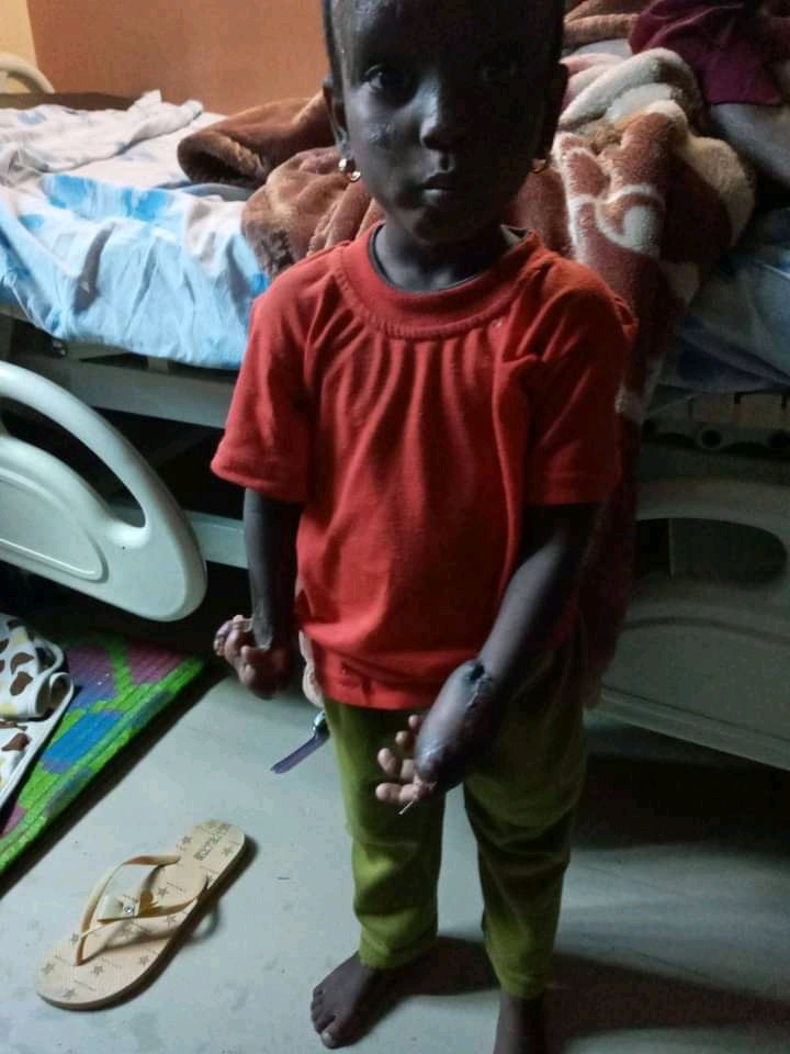 Mohammedkadir09's tweet image. More than Two months of genocidal forces occupying in Northern zone of Afar committing acts that break international human rights law when will they be withdrawn? 
#AfarUnderAttack
#AfarGenocide 
#AfarMassacre 
#AfarCantWait 
#AfarIsBleeding