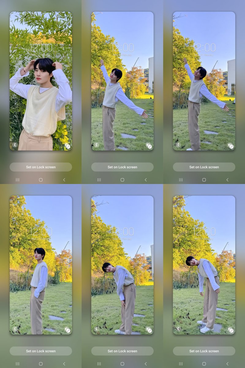 skzdrive's tweet photo. [I.N IG UPDATE | 190222] Wallpaper/Lockscreen.
..
#I_N #아이엔 #StrayKids #스트레이키즈 https://t.co/tQns9ujmMB
