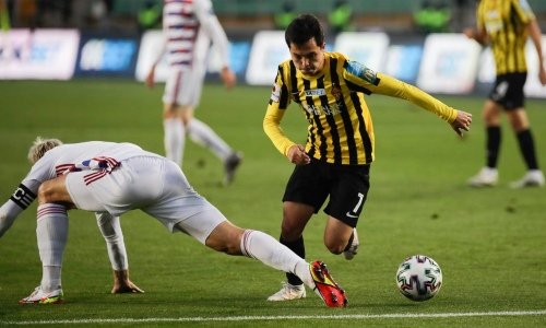 Кайрат жастар акжайык. Кайрат жастар акжайык. Кайрат. Аналитики футбола. Кайрат жастар акжайык.