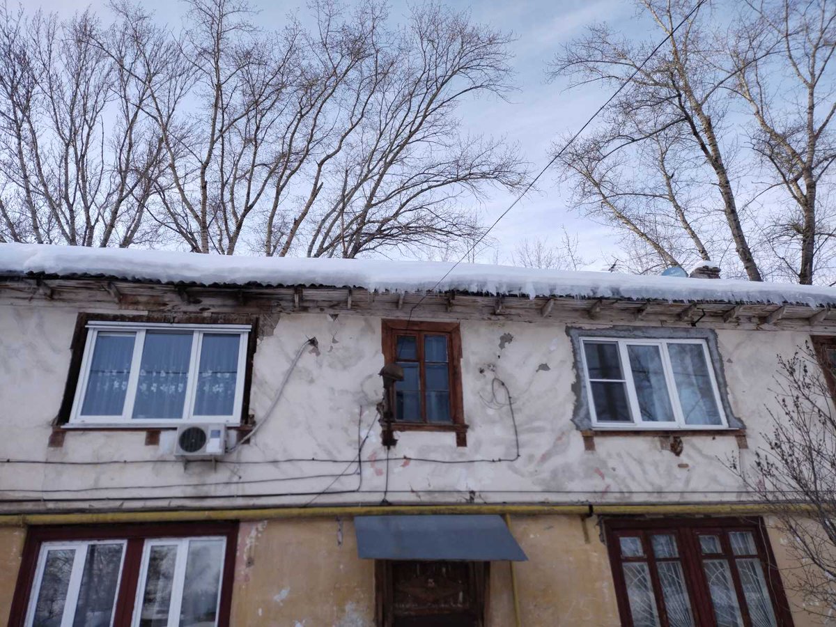 виталий tweet media