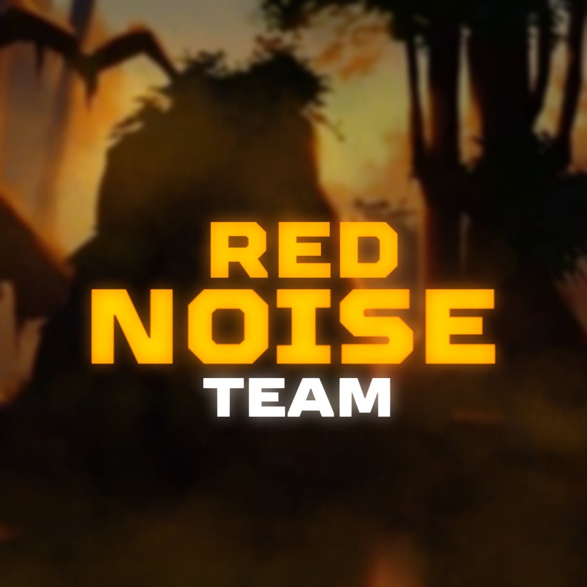 xHypeR/Builder - ( Fechado ) tweet media