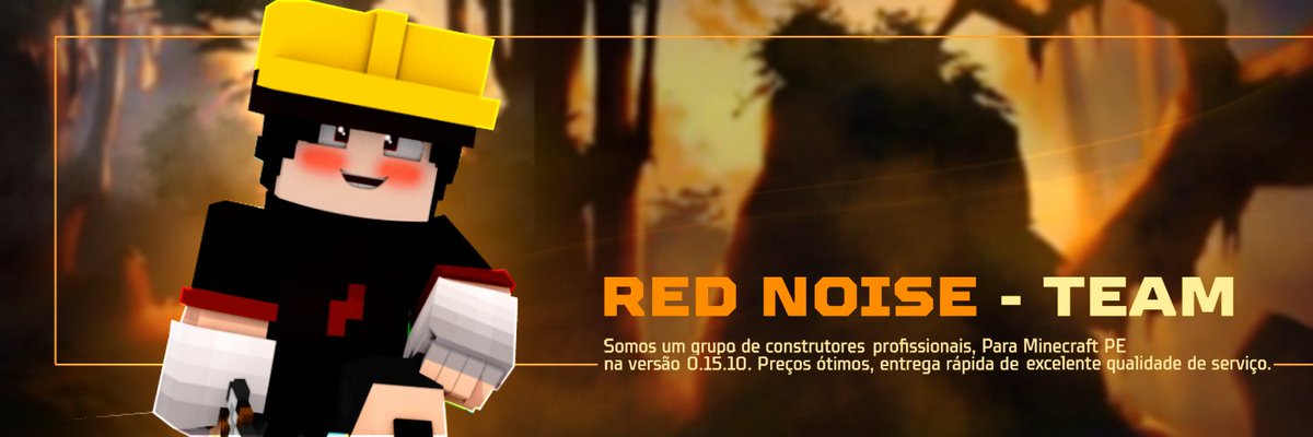 xHypeR/Builder - ( Fechado ) tweet media
