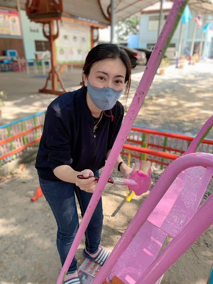 PhxXaeb's tweet photo. ผอน่าเยดไหมคะอยากเยดท่าไหนอยากเยดส่งรุปอายุมาคะ https://t.co/83GdExBNx2