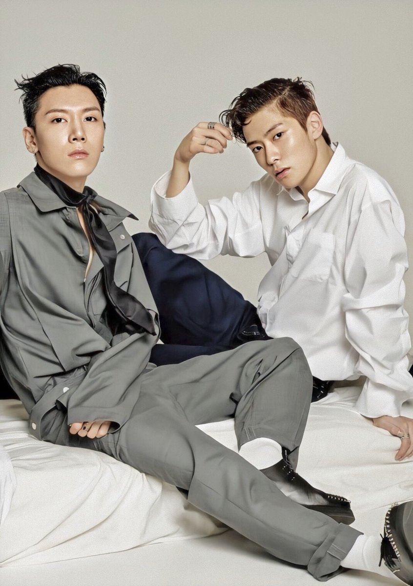 เตนล์ ชิตพล กับ อาเล็ก ธีรเดช