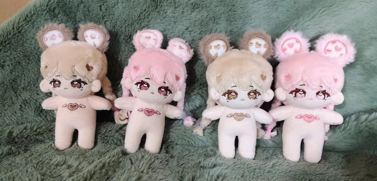 무속성 우유곰🐻 tweet media