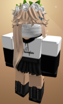 Lidya_Error's tweet photo. #whatstyle is this cause I do not know. https://t.co/iaZPDr8jgy