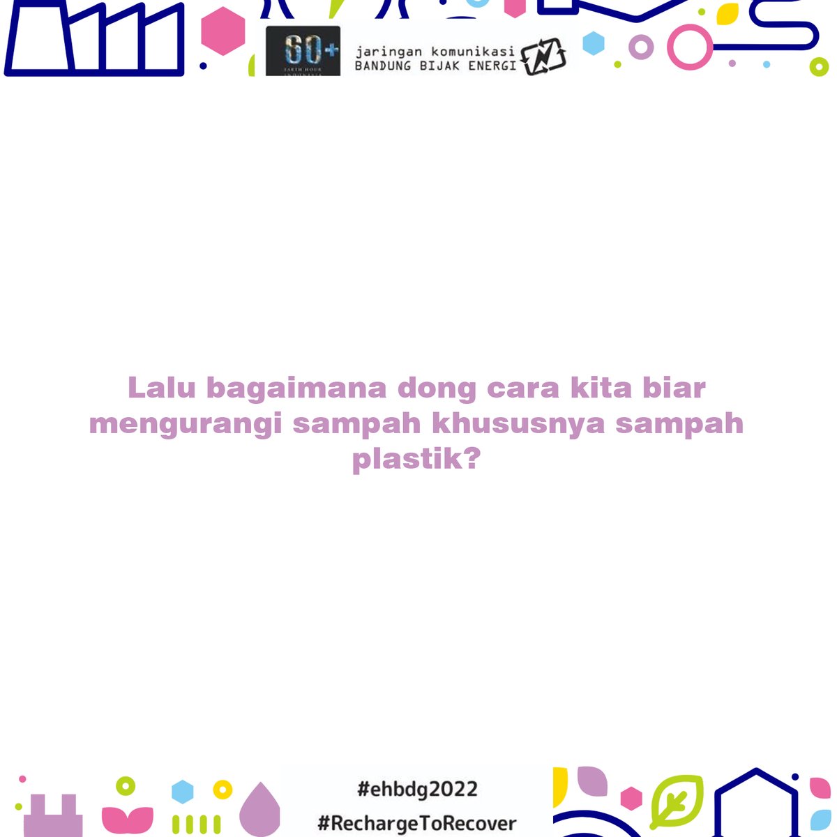 Bandung Bijak Energi tweet media