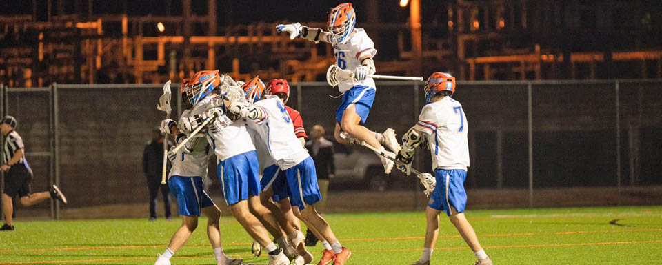 MCLA's tweet photo. The Reverb: Gator Wait | https://t.co/2bU4oDHXoE #mcla22 https://t.co/iPitRqLh0n