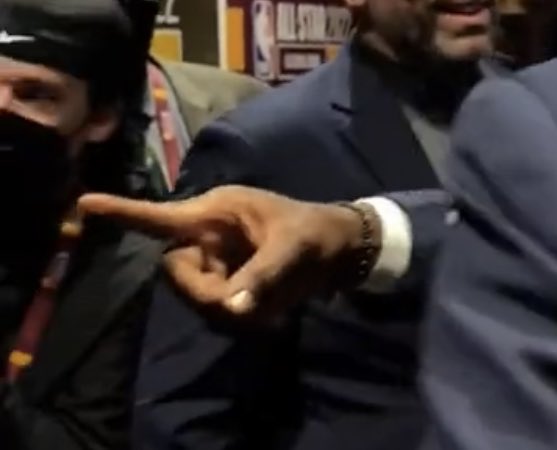 OG Bobby Johnson ⑦ tweet media