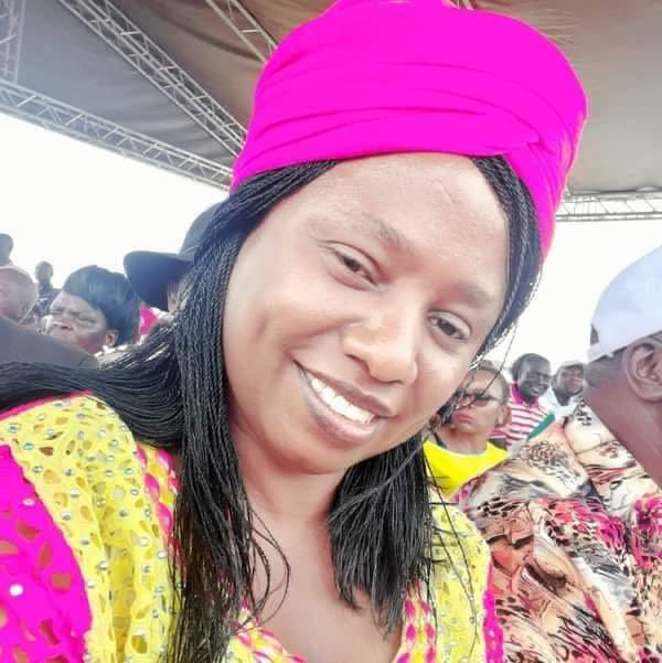 ODMWomenLeague tweet media