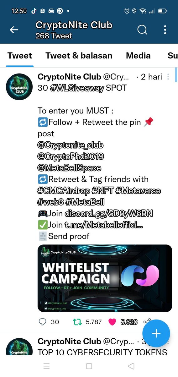 TheGoeks15 tweet picture