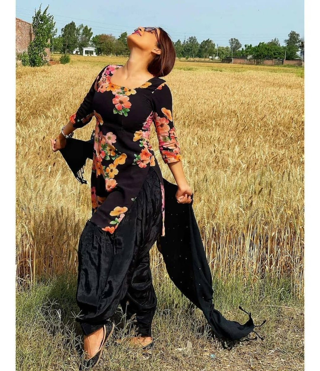 VipSeo4's tweet photo. https://t.co/EV9pBf5oda
Call  03244441974 Our agency of VIP Girls in Lahore is one of the best companies in Lahore.
#lahorevipsmodels 
#topmodelslahore 
#Modelsinlahore 
#Topvipsmodelinlahore 
#bestlahoremodel  
#modelsinlahore 
#vipmodelsinlahore https://t.co/9cguEMrfUd