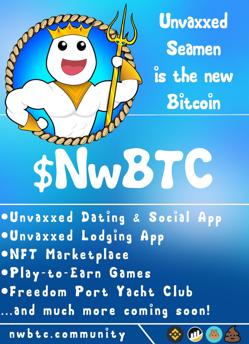JimmySticksIt's tweet photo. @Orhan_Yilmaz_ $NwBTC https://t.co/vr4s3OvtQA