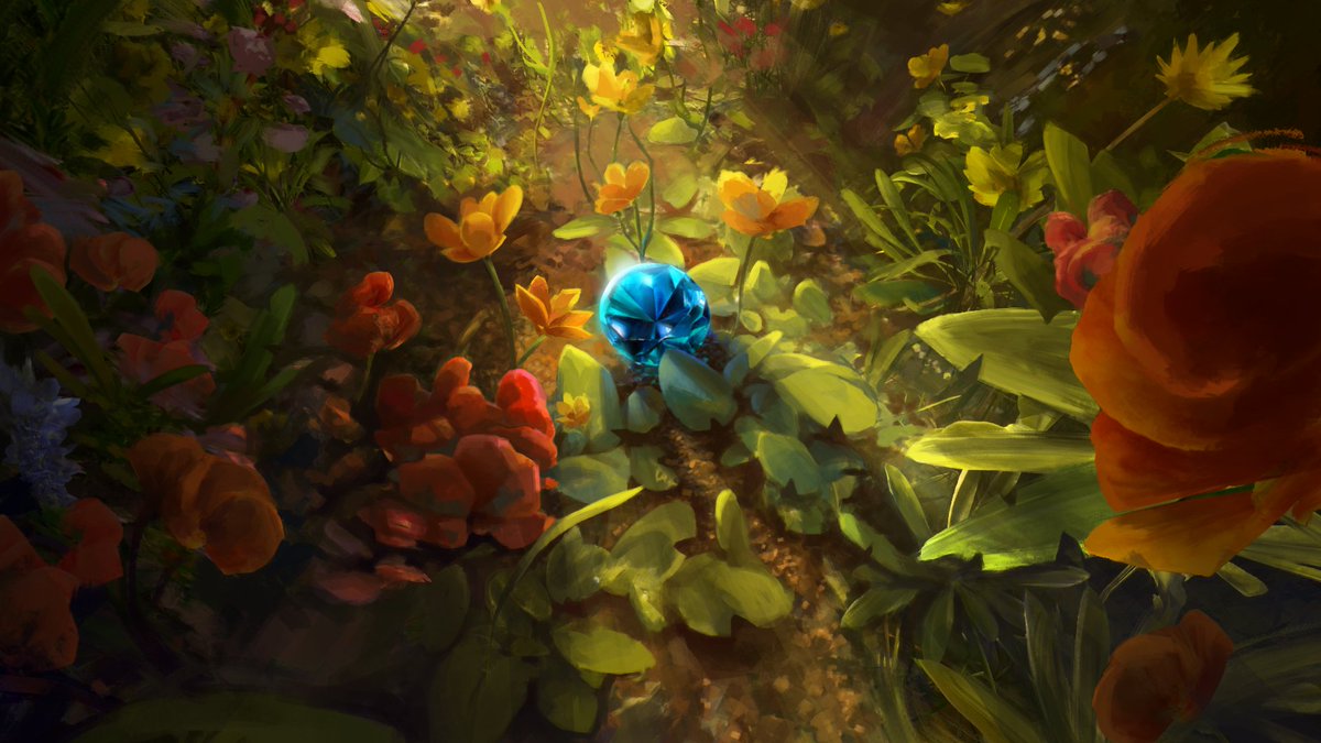 Ever (🥕,🥕) tweet media