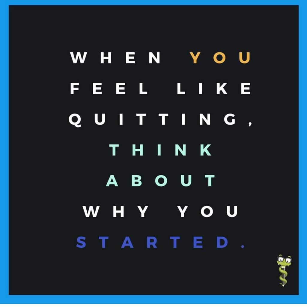 AmanziHome's tweet photo. #AMANZI #IVTherapy #NoQuitting #FabWeek #MotivationalMonday https://t.co/o2g4irYfvw