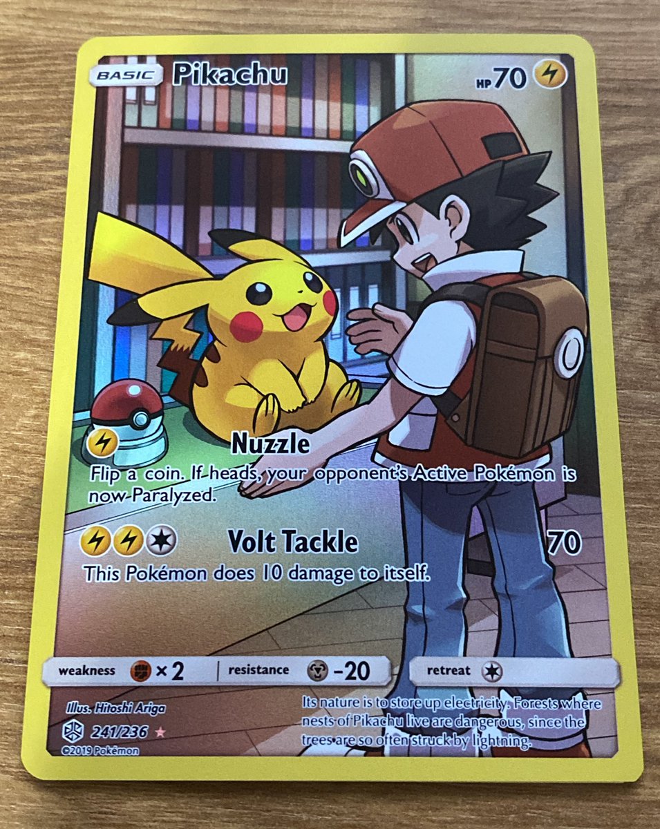 KSquared2015's tweet image. 🚨🚨🚨🚨🚨🚨🚨🚨🚨🚨🚨🚨🚨🚨🚨🚨🚨🚨🚨🚨🚨🚨🚨🚨🚨🚨 I’m FREAKING OUT rn fam. Holy 🤫. I’ve had 3 packs of CE sitting on my desk for like 2 weeks now &amp;amp; I just decided to open up one right now 🤯🤯🤯🤯🤯🤯🤯🤯🤯🤯🤯🤯 #chasecard #cosmiceclipse #tcg