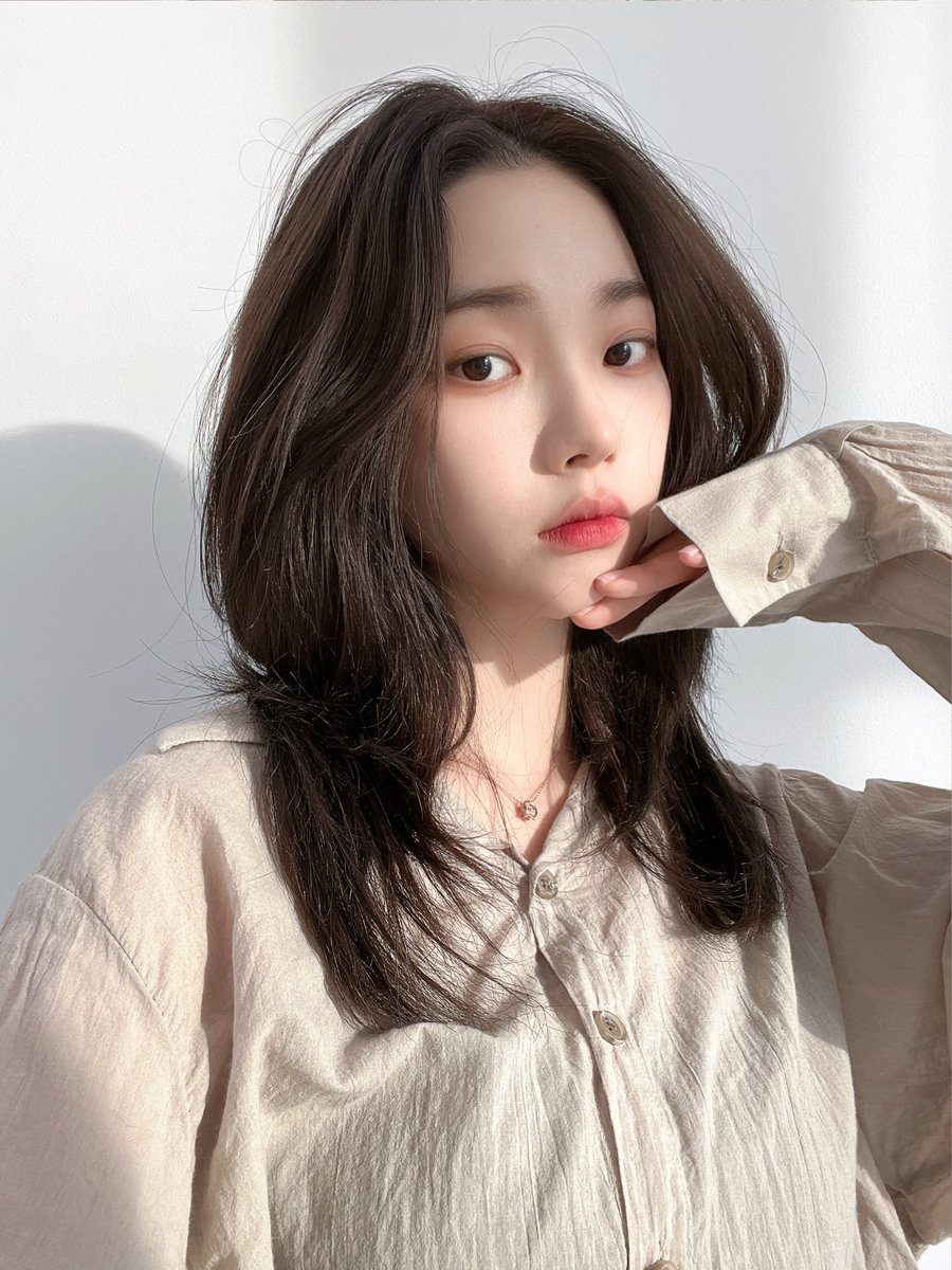 캅🐈⬛ tweet media